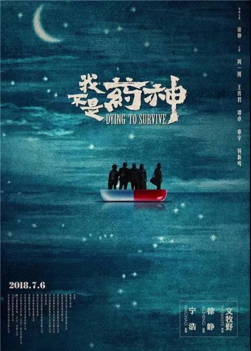 法兰克福大学学历学位认证